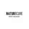 Nature Cure Coupons