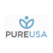 PureUSA Coupon Codes - Up to 15% OFF